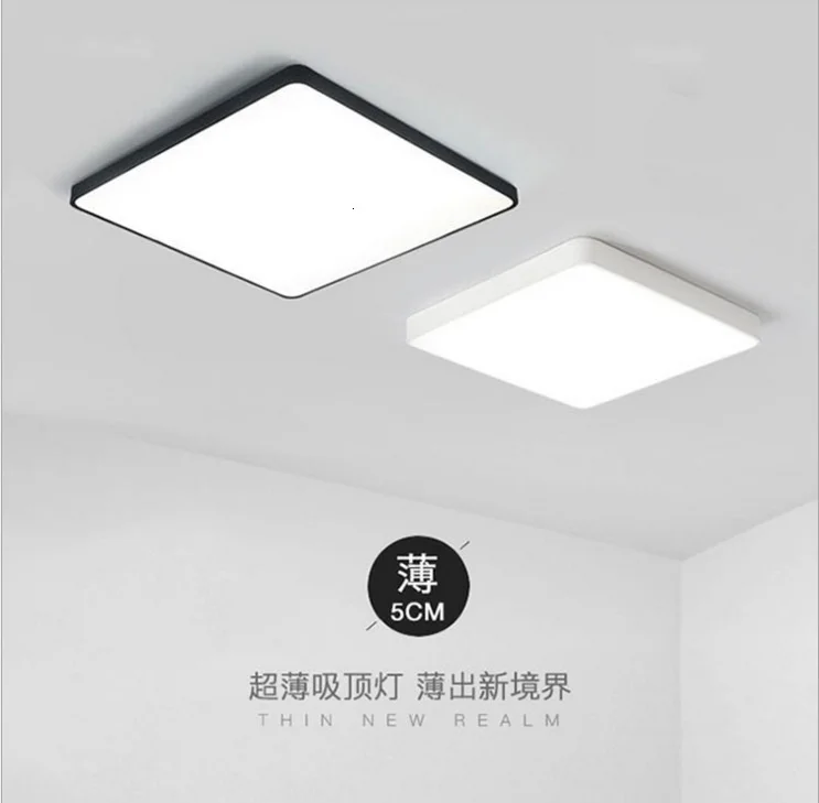 

home light hanging lights kids bedroom ceiling lights dining room ceiling industrial ceiling light fixtures