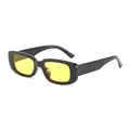 BlackYellow
