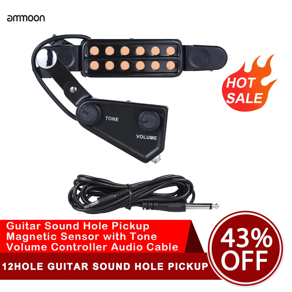 Slide image b4141383f06b4aa1b8d63bf5b930c2c8