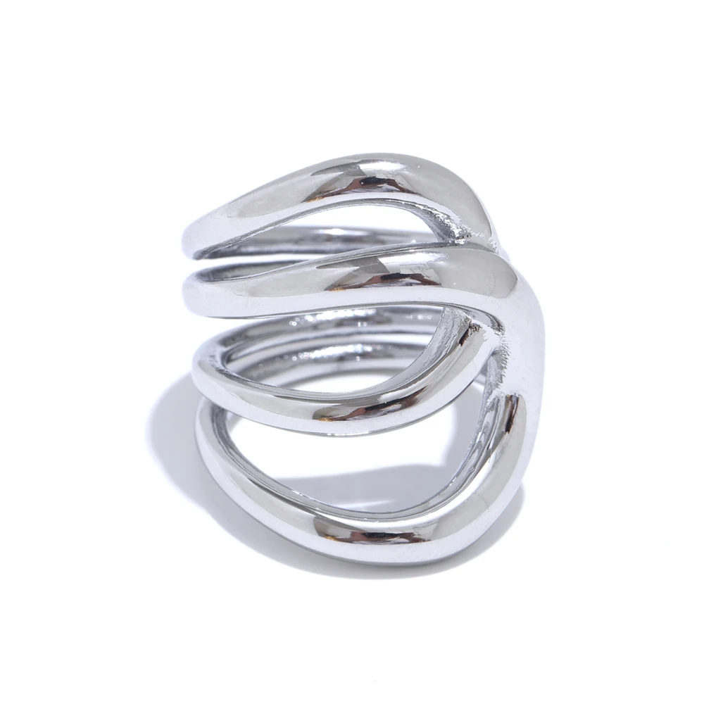 YH4375A Platinum