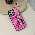Black3