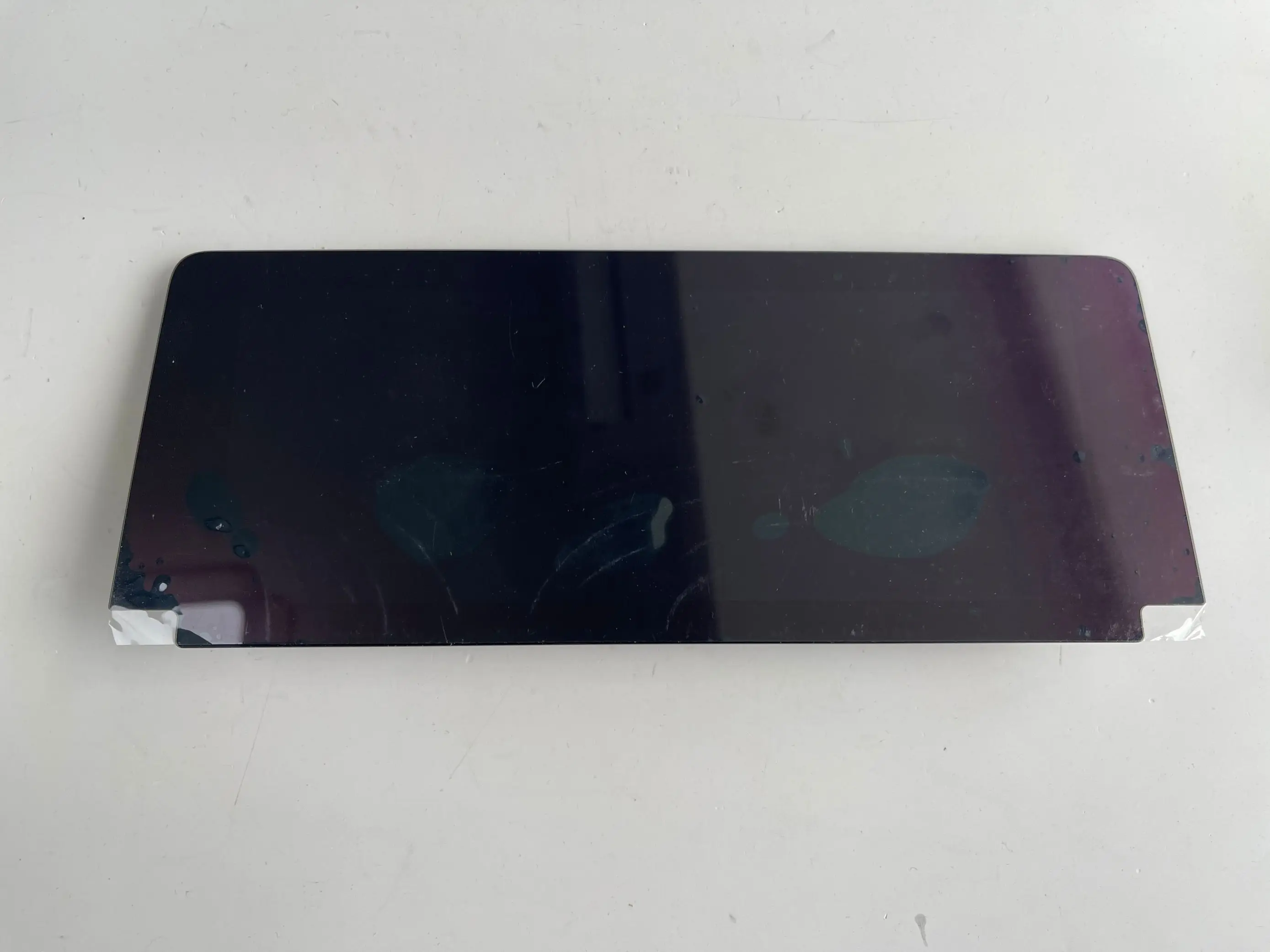  Ʈ Lq088k5rx01, lq088k5rx02, lq088k5rx04 LQ088K5RX05 ǰ 8.8 ġ BMnW X3 ڵ ũ, a +  LCD ÷