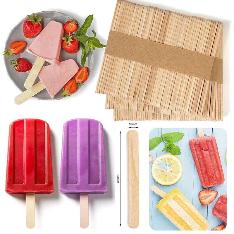 Slide image c62eca553de145a7bd840bed1d8b0aad