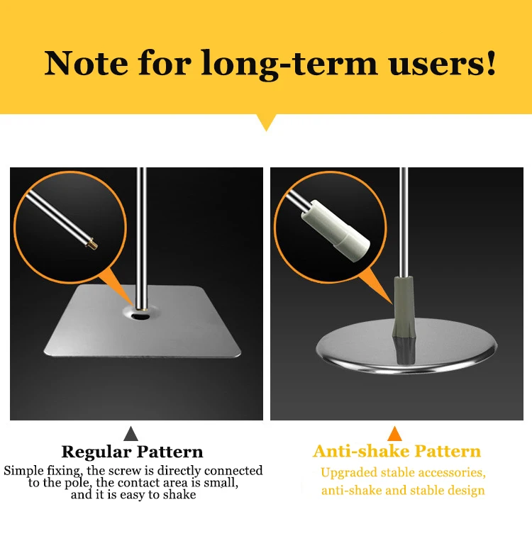 Description Picture 4 of itemPhotography Accessories Backdrop Stand Camera Photographic Professional Photo Background Props For Studio Shoot Cosmetics Rings
