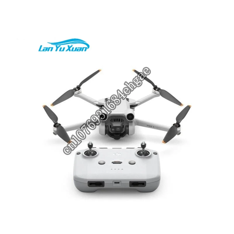 

Высококачественный оригинальный б/у Квадрокоптер Royal Mavic Mini3 PRO 4K HD стандартная комбинация для аэрофотосъемки