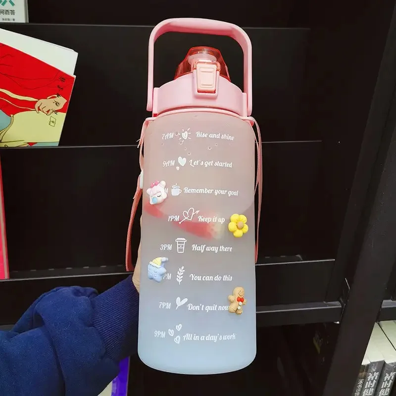 Slide image ce52b4be1f6c4f65ad96837a66327e6a