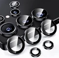 Black-01