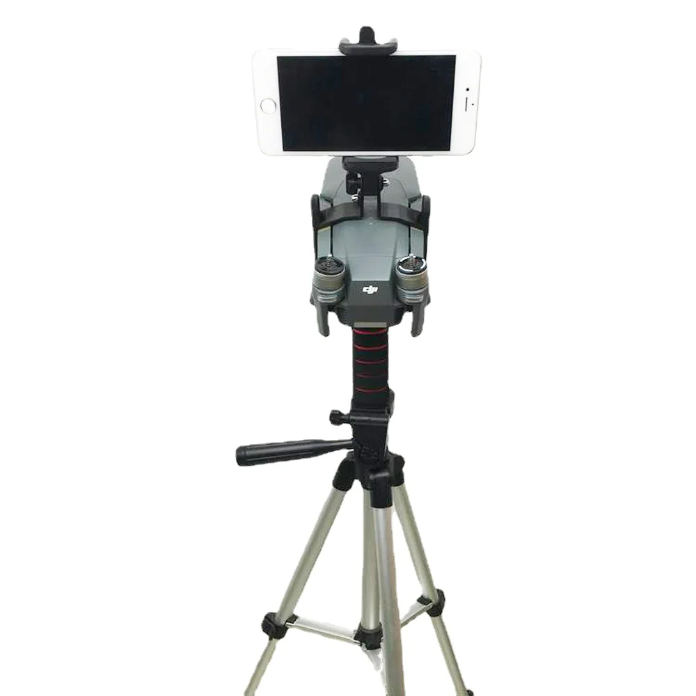 DJI ź  п 3D Ʈ  ڵ  Ȧ º 귡Ŷ    Ʈ ׼