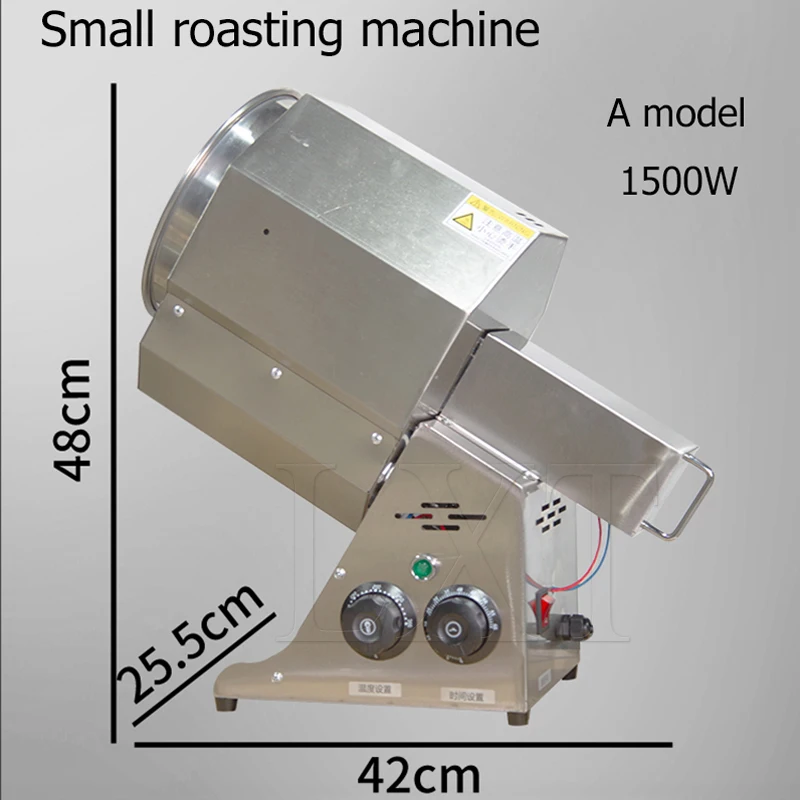 Slide image 22bc99ee33aa416ca70e9fdcd3d8a5a0