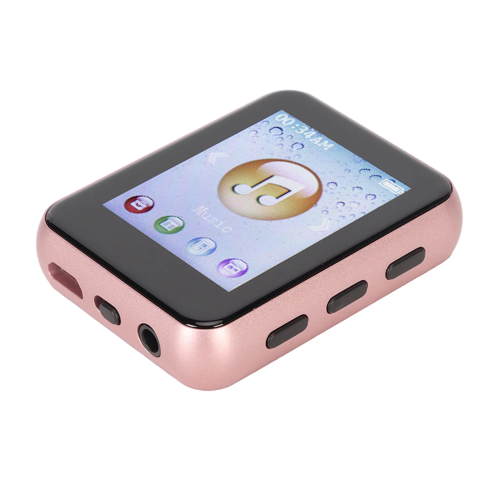 FM    ÷̾, MP3  ÷̾, 1.8 ġ ġ ũ ,  Ŀ ,  ս 