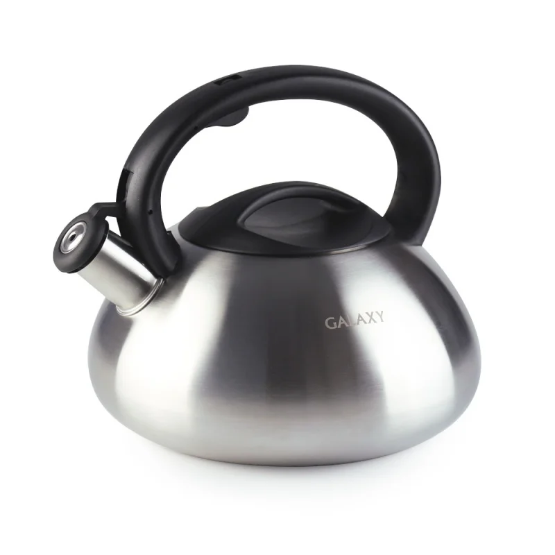 Teapot Galaxy GL 9212 Water Pots &amp Kettles kettle tea cornchips drum pentaho | Дом и сад