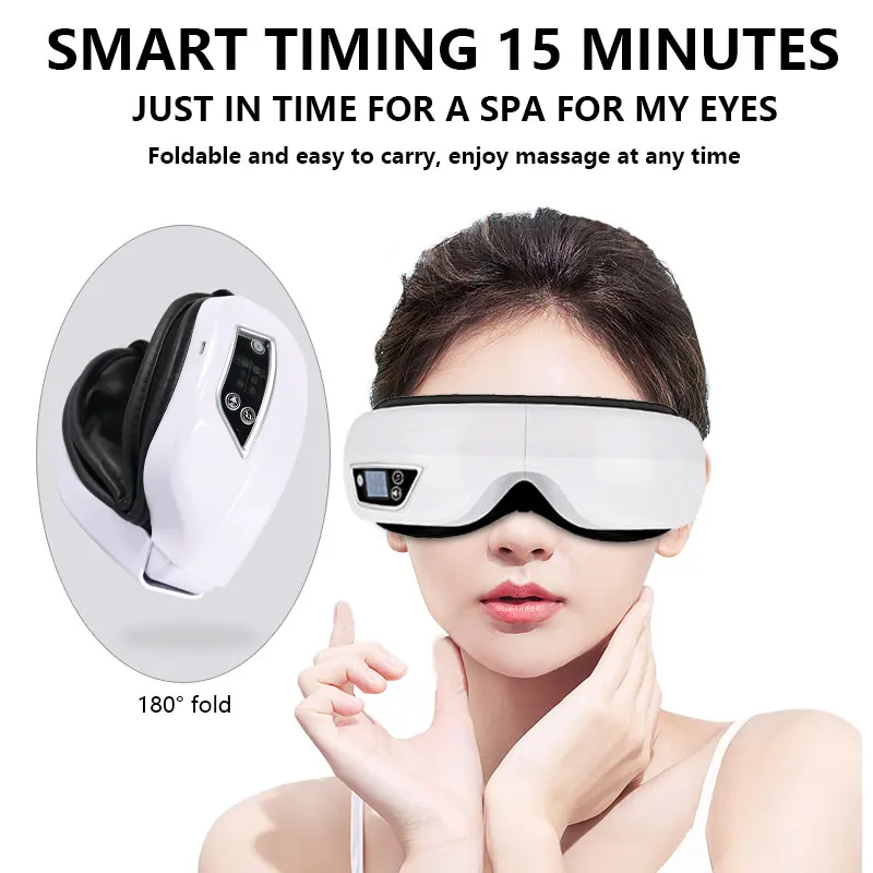 Ȩ Ʈ       ,  ߰ſ    Ȱ, Ƿ Ŀġ  ָ