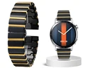 1-black-gold