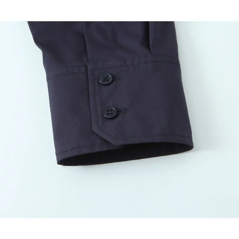 Chic Simple Necktie Shirts for Women 2025 New Fashion Long Sleeve Women's Casual Loose Shirt And Blouse Woman Top