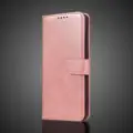 LY DKXNW Pink
