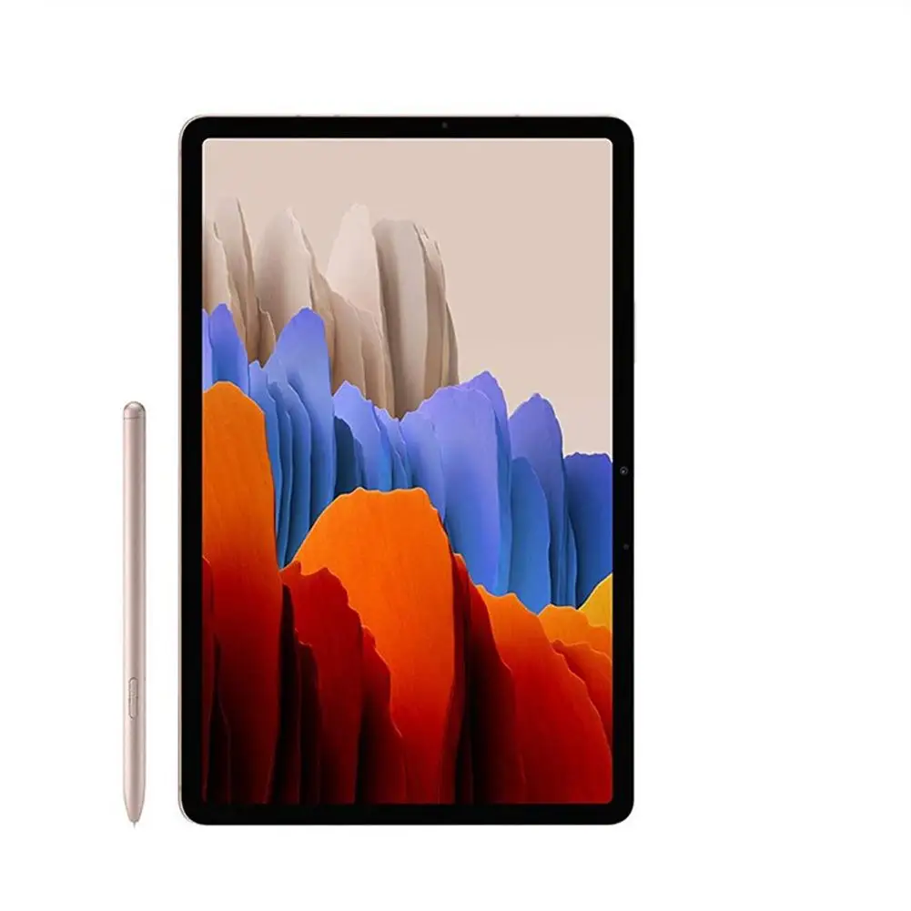  TabS7S6Lite ġ ũ ŸϷ , Ƽ ŸϷ, ڱ ,  ȣȯ , T970, T870, T867