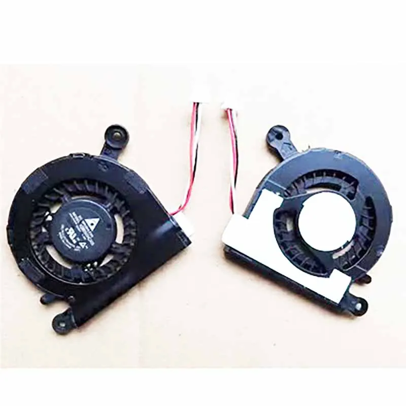 

NEW CPU Cooling Fan For Samsung NP 905S3G 915S3G 910S3G 906S3G 905s3