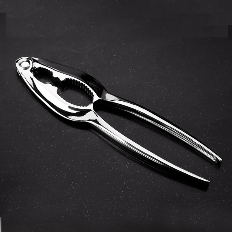 Slide image f73f1935c57c4a52a83959f7ae2e362a