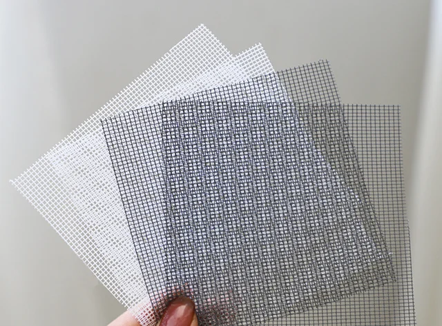 Square 10cm
