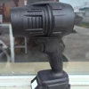 1000W Handheld Car Hair Dryer Cleaning Violent Air Gun Jet Fan Electric Powerful Snow Removal Dryer 70M Turbine Hair Dryer 3