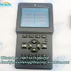 Beacon LC-830A Portable On-site Analyze Vibration Dynamic Balancing Machine 5