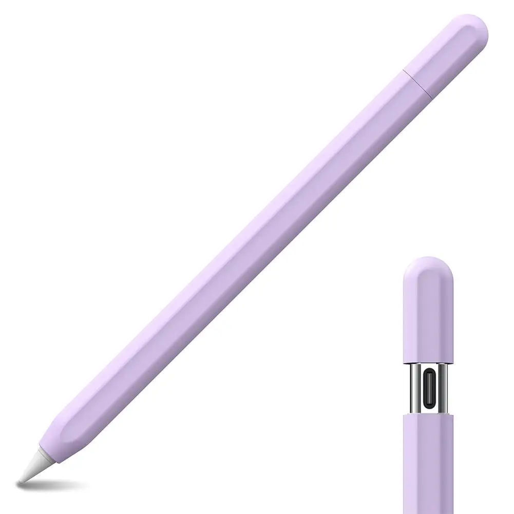 ÷  뷮 ũ 潽 ŸϷ, 潽 3  ŸϷ ȣ Ios º , P I9o4, 1 Ʈ
