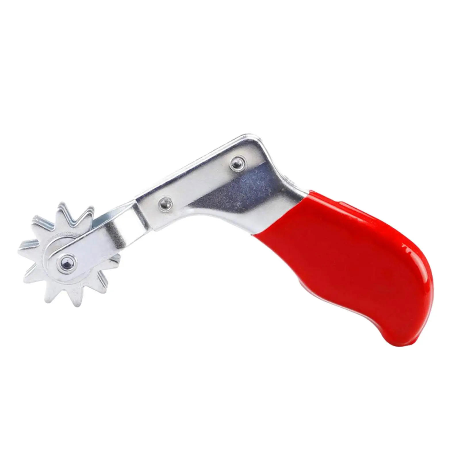 

Polishing Pad Cleaning Spur Tool Revitalizing Polisher Compound Pads Buffing Spur Tool Bonnet Cleaning Tool Buffing Pad Cleaner
