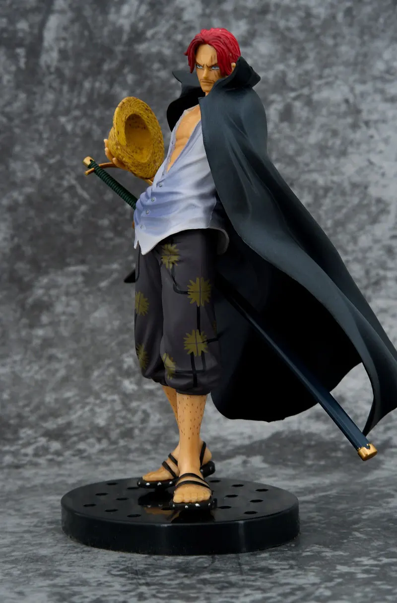 S61bd571faaee4dbb9f26085c95632db6Q - One Piece Figure