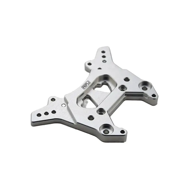 ARRMA 6S KRATON RC ڵ, ȭ Ʈ ö , 7075 , ƿĳƮ ̾  AR320577/AR320580