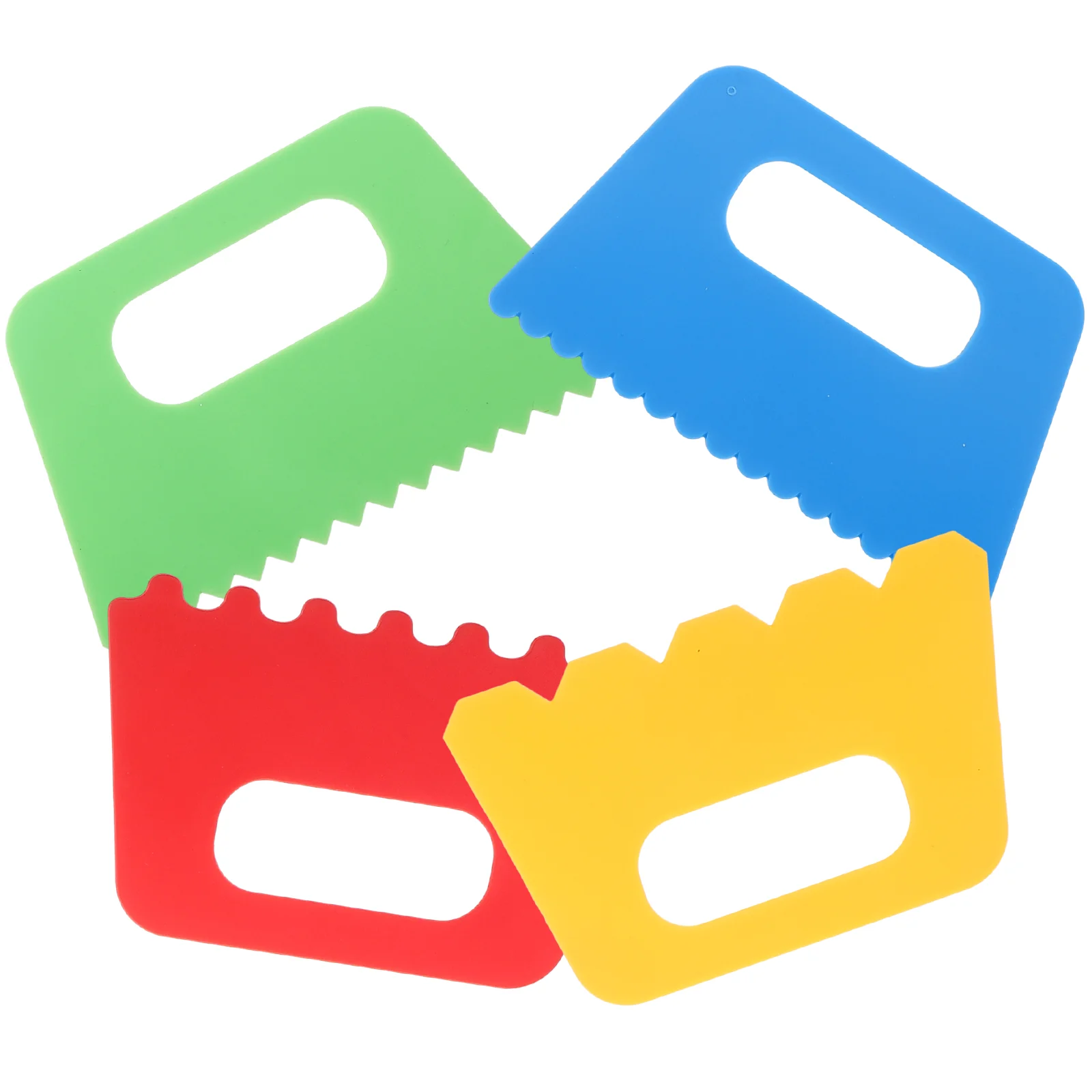 ��� ��ȭ ��ũ������ ����, ����Ʈ �귯��, �� ���� �峭��, ���ڱ� ����, ��Ƽ ��ũ������, ��� ��ȭ ��ǰ, 4 ��