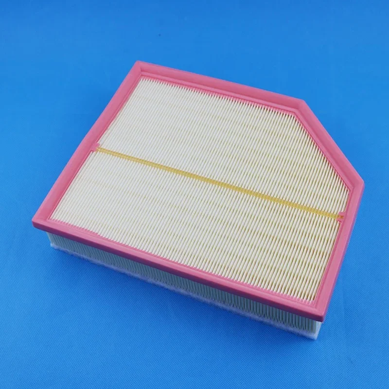 Engine Air Filter 31370089 for Volvo S60 S80 V60 XC60 XC70 XC90 2.0L L4 2015