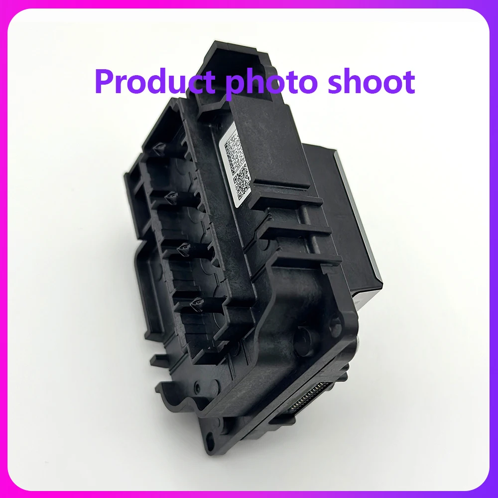i3200 특수 프린트 헤드 (흰색 잉크용) i3200-A1 잠금 해제된 수성 프린트 헤드 i3200a1 (프린터 부품 용품)