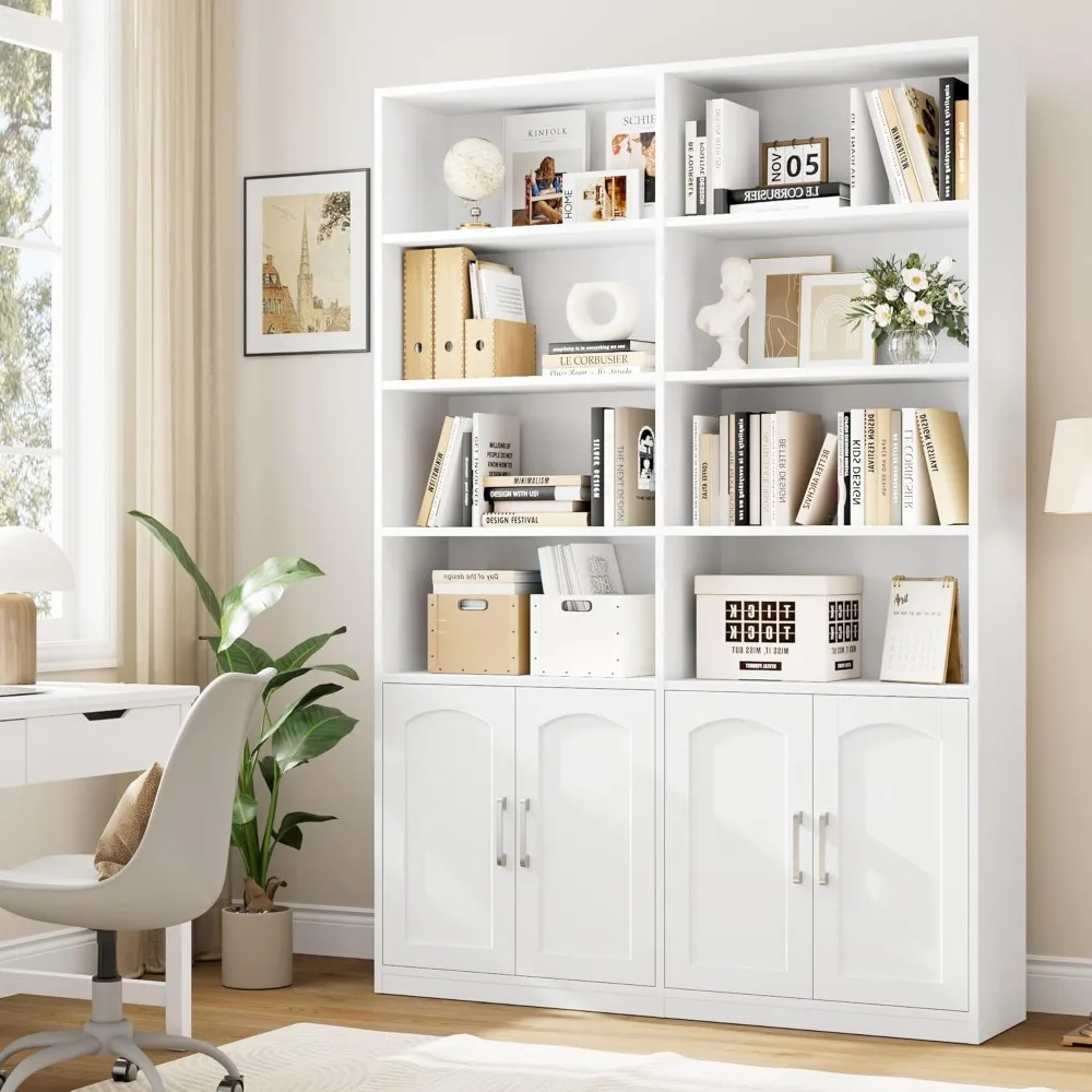 Slide image e1c97ac27c4b42f5beaaaceb199711c5