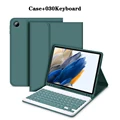 Dark Green 1