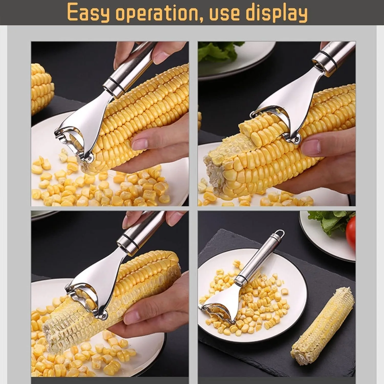 Slide image b8e766ba4c744934915d89067c685b27