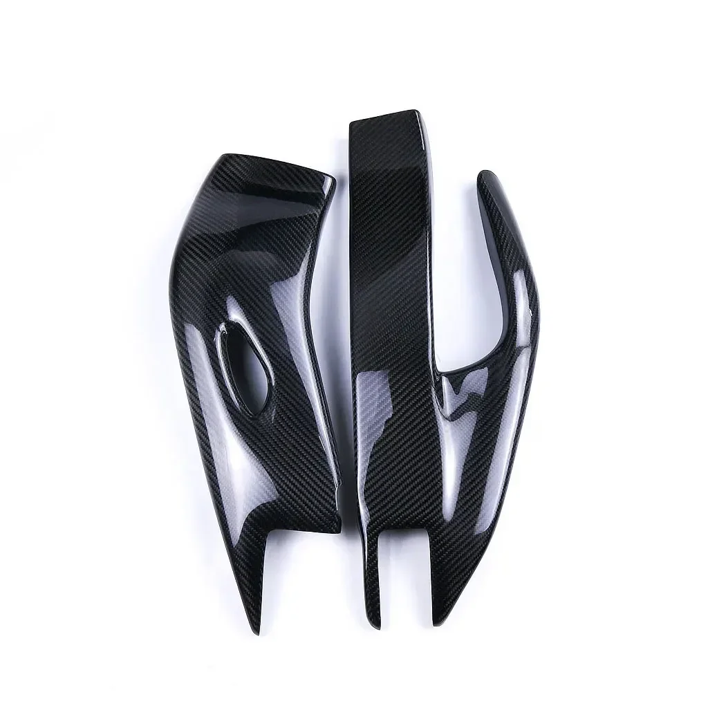 

Carbon Fiber Swingarm Cover For Honda CBR1000RR CBR 1000RR 2008-2012 Motorcycle Accessories Fairing Swing Arm Cover