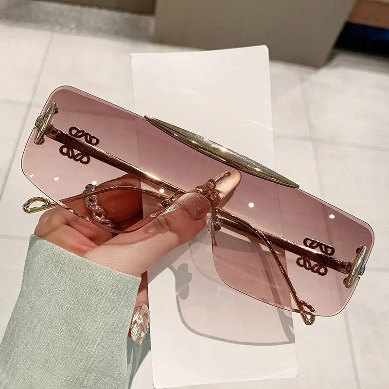 ������ �̱� ��Ÿ���� ���ο� Ʈ������ ������ ���۶� ������ ��ü�� �����Ӹ��� ���۶�