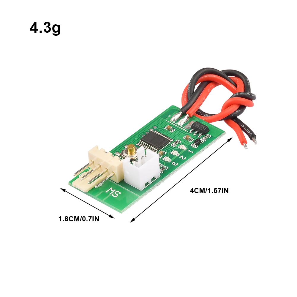 DC 12V PWM Speed Controller Fan Speed Governor 4 Wire Computer Temperature Control Switch for PC CPU Cooler Fan Alarm STK IC DC Motor Speed Controller,Motor Speed Controller,Electric Motor Speed Controller,Fan Speed Controller