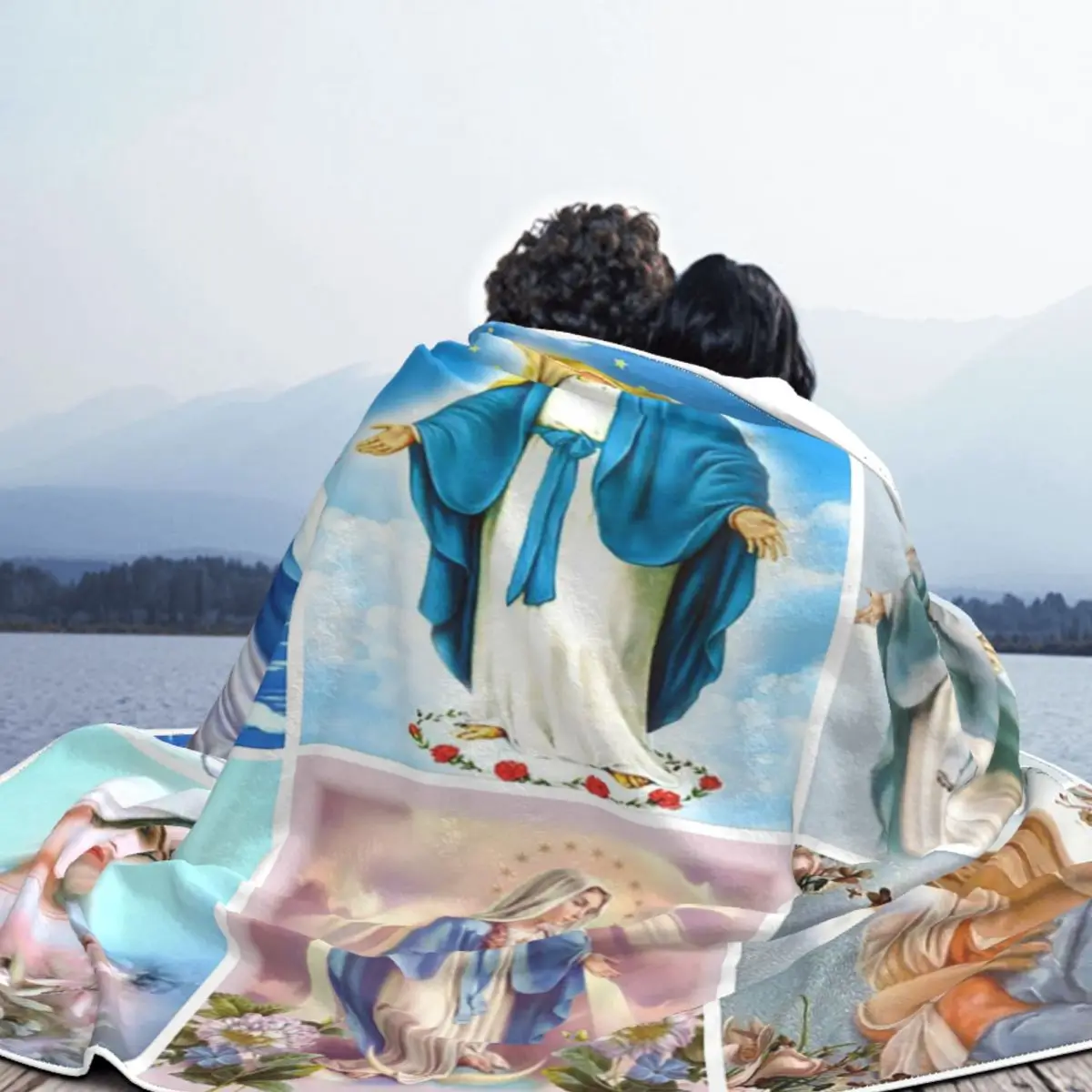 ������ ���� ������ ���, �ö��� ���� ��� �⵶�� ���縯 ��⼺ ����Ʈ ���� ��� ���� ħ�뺸