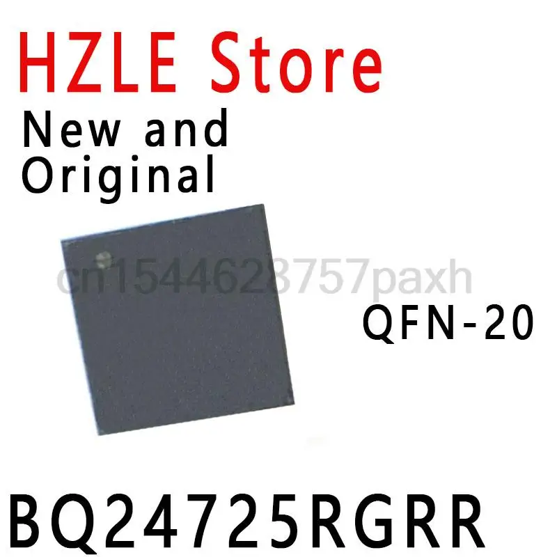 bq2752