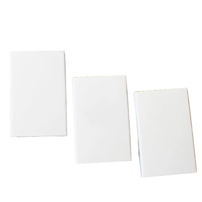 Slide image d36b04172d89405ba1c173b4dcb50df6