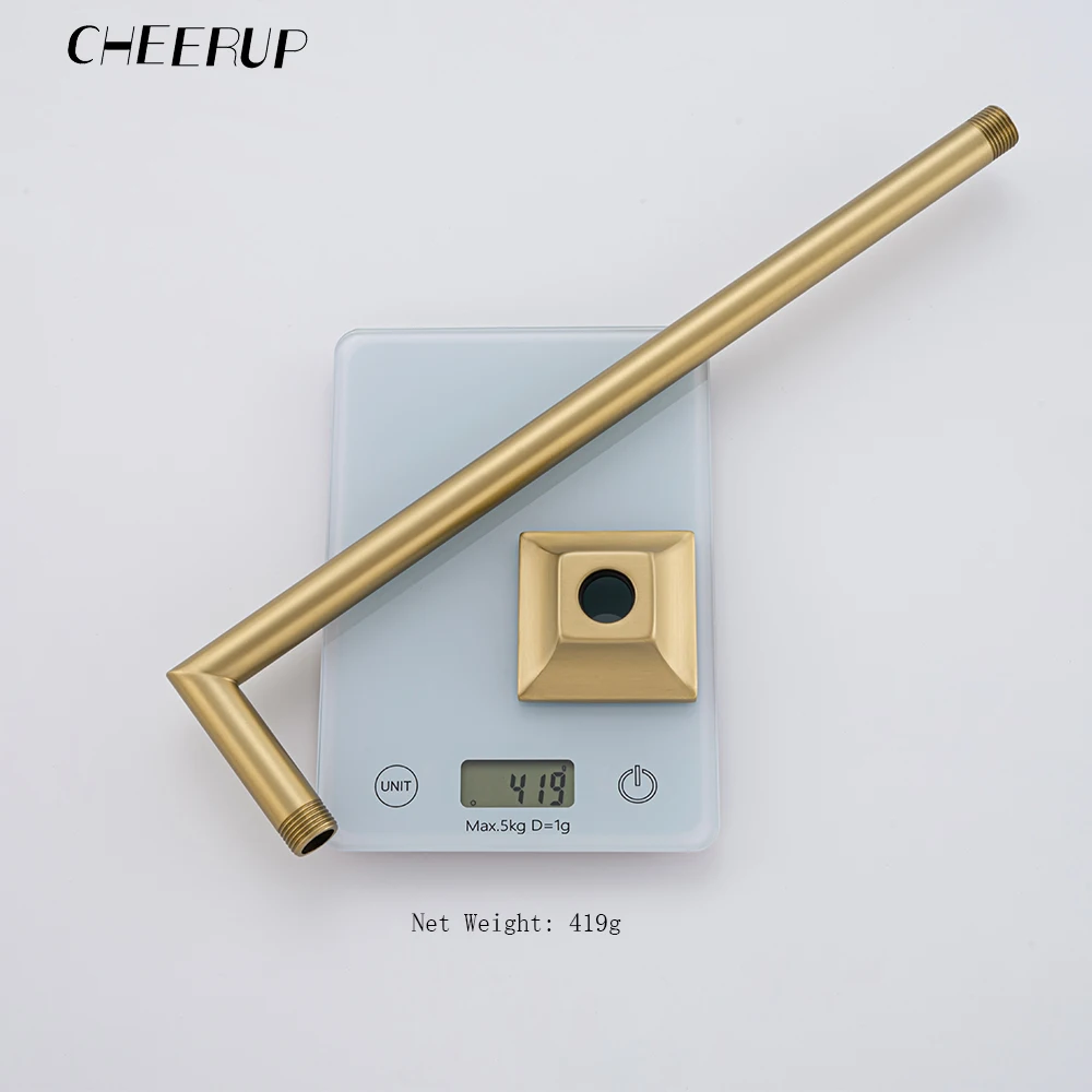 Slide image 57f6dbaaac5b42a995b1bd0de03efe36