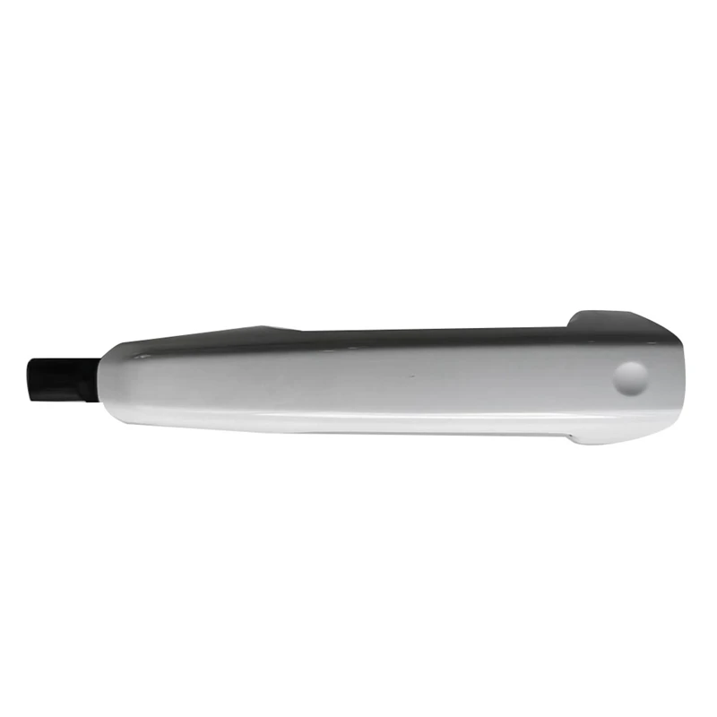 

Внешняя дверная ручка LR040667 в сборе для Land Rover Range Rover Sport Evoque 2012-2020 2014-2019, дверной Съемник LR078760