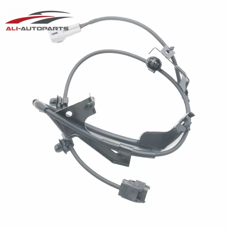 89516-60070 89516-60080 Front Left/Right ABS Wheel Speed Sensor Harness for Toyota 4Runner FJ Lexus GX470