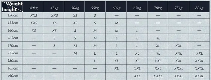 Cotton Linen Clothes Sets Men Women Tai Chi Suit Practice Clothing Martial Art Uniform Taoist Kung Fu Top pants