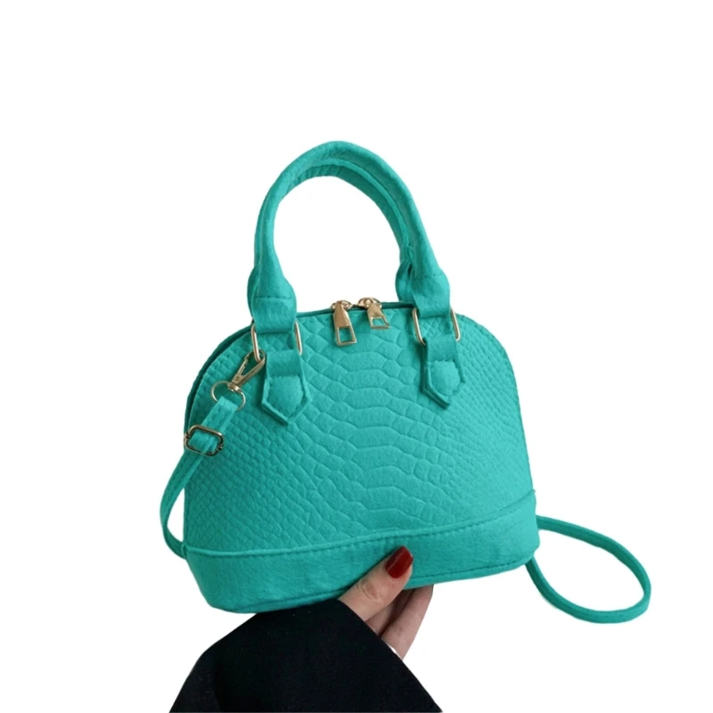 

Ladies Crossbody Shoulder Bag Crossbody Purse Shouder Bag Handbag Satchel Bag Crossbody Bag