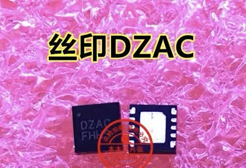

5-10 шт./ISL8010A ISL8010AIRAJZ-T DZAC XGST OZAC ISL8010AIRAJZ