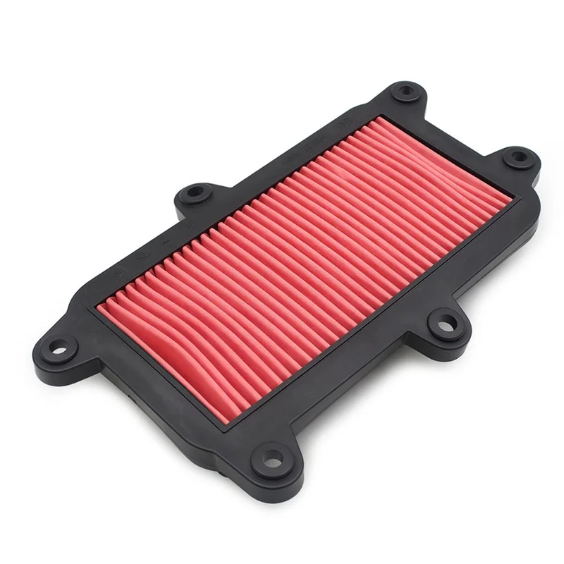 Kymco CK125T ���� ���� Ŭ���ʿ� A30P-������� ���� ���� ��ü ��ǰ