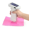 Handheld Spectrophotometer TS7600/TS7700  Paint Color Matching Machine Spectrometer with  Formula Software 1