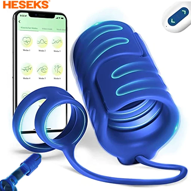 vibrators for male nz Tenga Bobble Penis Masturbation Sleeve main image 1